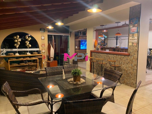 Loja-Salão, 300 m² - Foto 4
