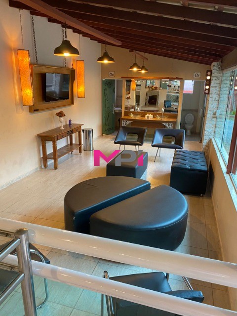 Loja-Salão, 300 m² - Foto 6