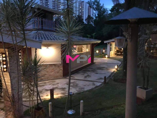 Loja-Salão, 300 m² - Foto 10