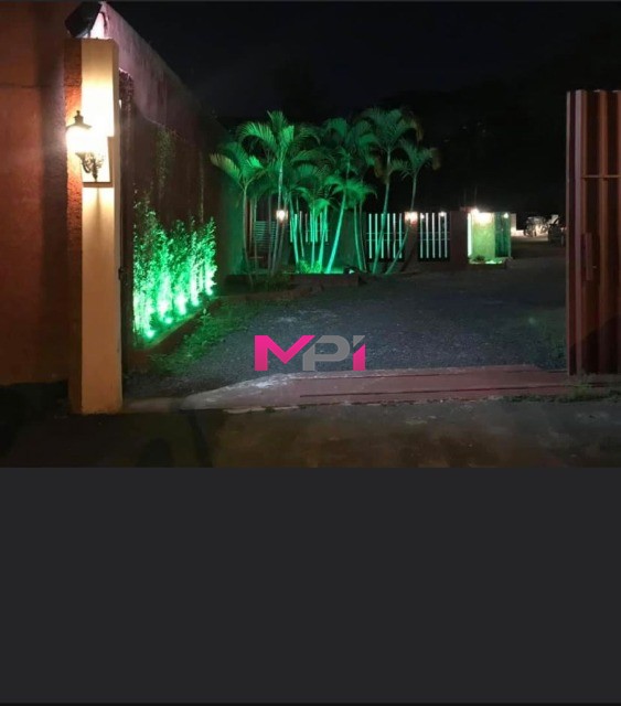 Loja-Salão, 300 m² - Foto 11