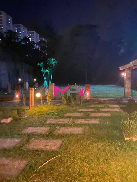 Loja-Salão, 300 m² - Foto 13