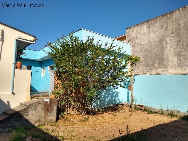 Casa, 2 quartos - Foto 18