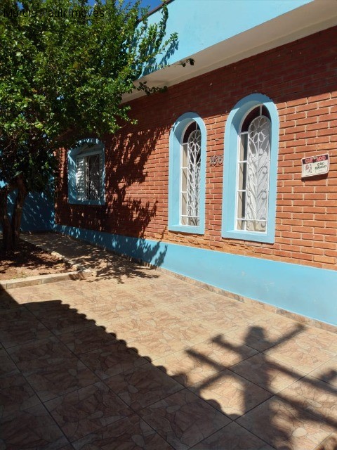 Casa, 2 quartos - Foto 25