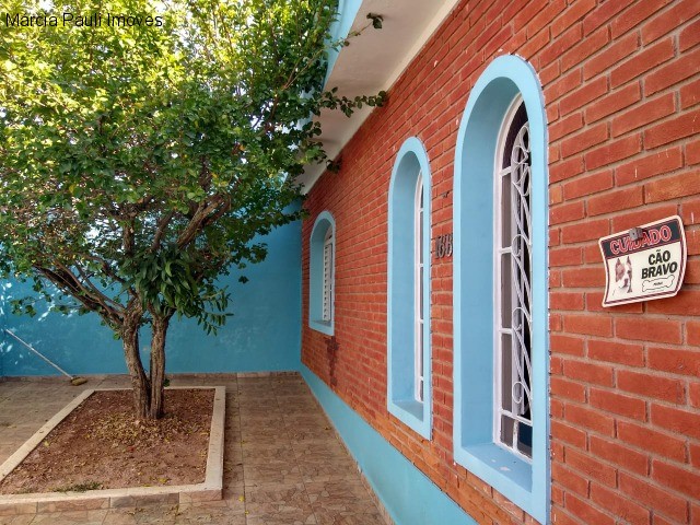 Casa, 2 quartos - Foto 24