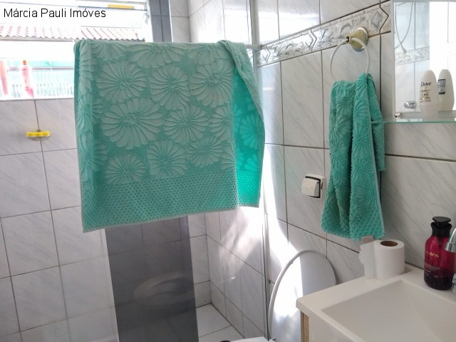 Casa, 2 quartos - Foto 17