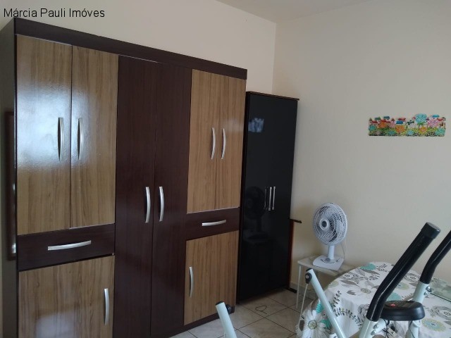Casa, 2 quartos - Foto 23