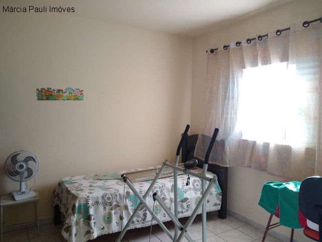 Casa, 2 quartos - Foto 19