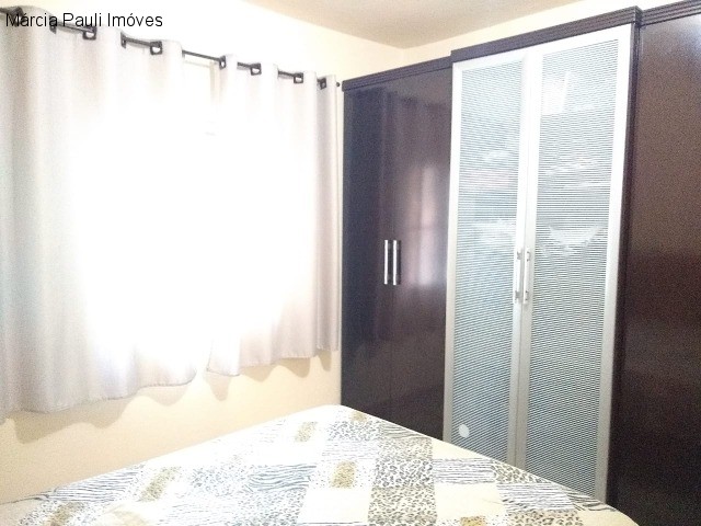 Casa, 2 quartos - Foto 21
