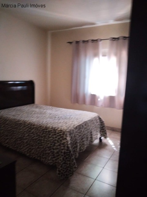 Casa, 2 quartos - Foto 22