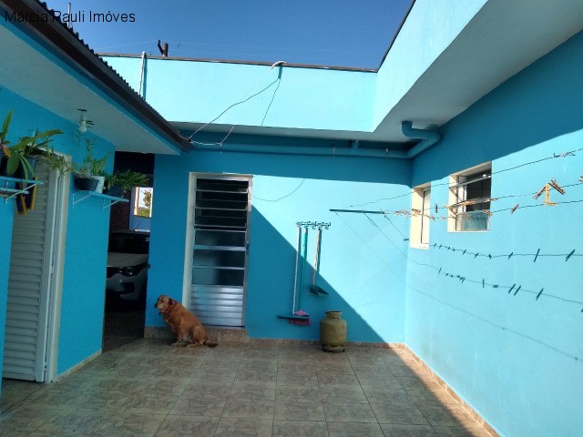 Casa, 2 quartos - Foto 26