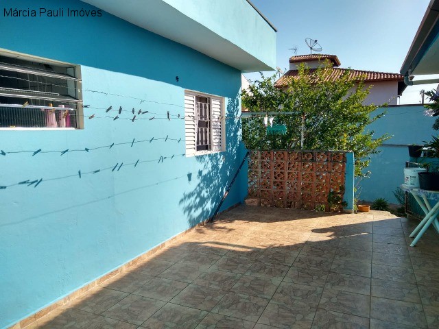 Casa, 2 quartos - Foto 27