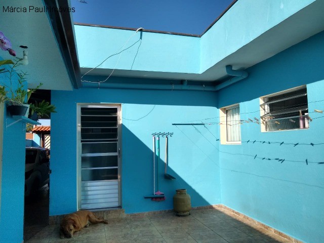 Casa, 2 quartos - Foto 28