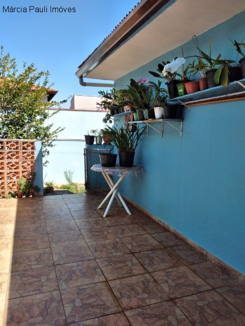Casa, 2 quartos - Foto 29