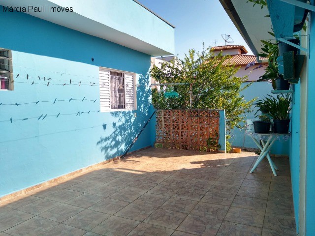 Casa, 2 quartos - Foto 30