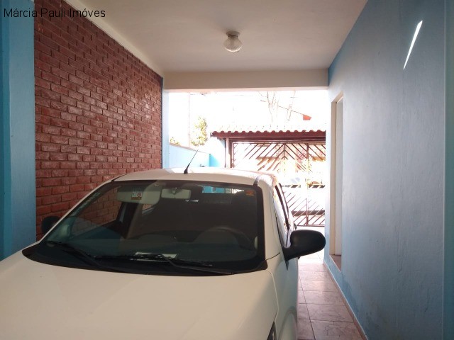 Casa, 2 quartos - Foto 31