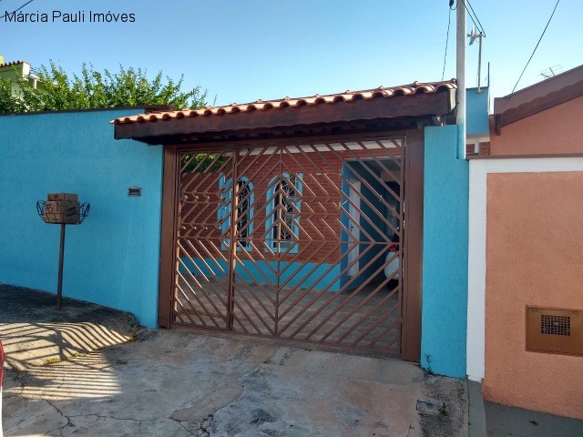 Casa, 2 quartos - Foto 32