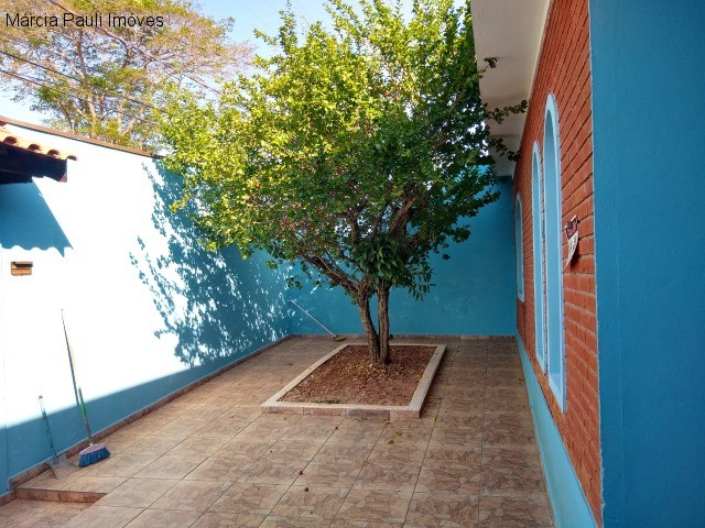 Casa, 2 quartos - Foto 34
