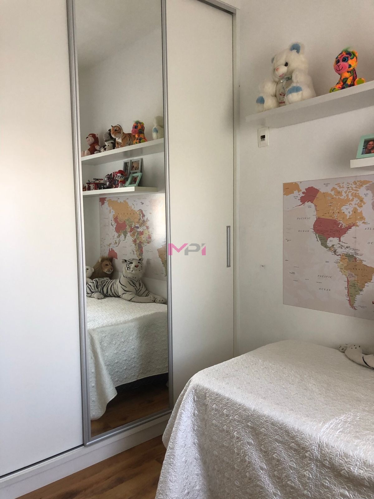 Casa de Condomínio, 3 quartos - Foto 12