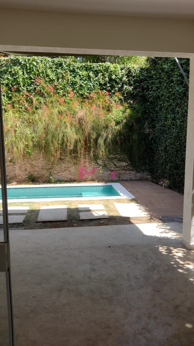 Casa de Condomínio, 3 quartos - Foto 22