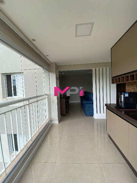 Apartamento, 2 quartos, 72 m² - Foto 16