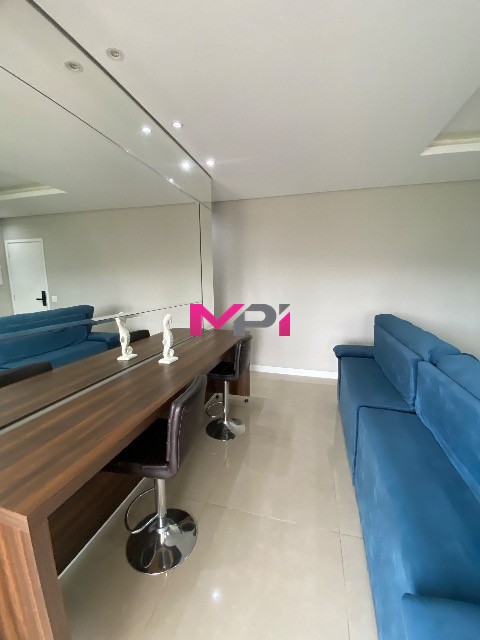 Apartamento, 2 quartos, 72 m² - Foto 17