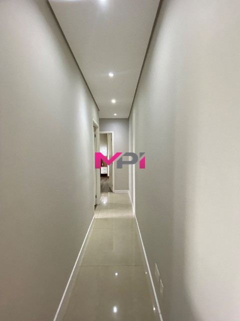 Apartamento, 2 quartos, 72 m² - Foto 18