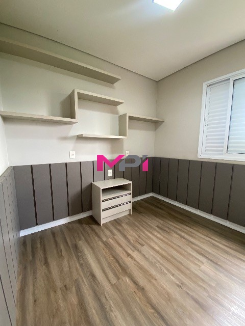 Apartamento, 2 quartos, 72 m² - Foto 19