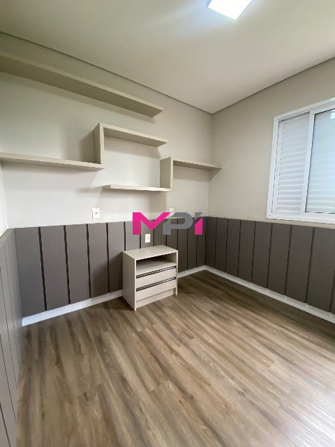 Apartamento, 2 quartos, 72 m² - Foto 20