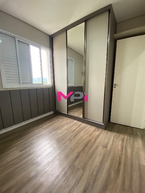 Apartamento, 2 quartos, 72 m² - Foto 21