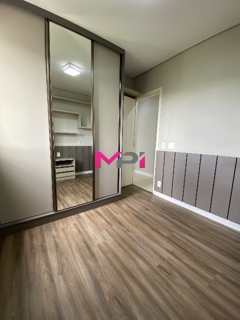 Apartamento, 2 quartos, 72 m² - Foto 22