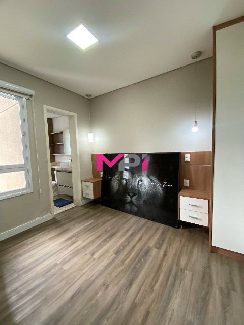 Apartamento, 2 quartos, 72 m² - Foto 23