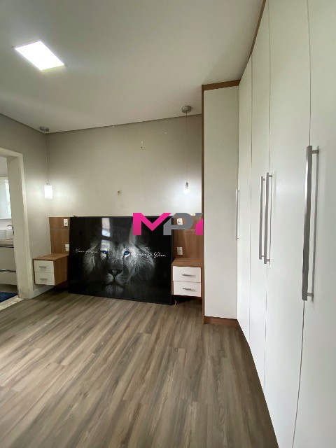 Apartamento, 2 quartos, 72 m² - Foto 24