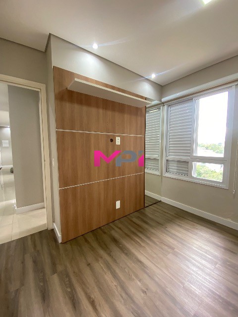 Apartamento, 2 quartos, 72 m² - Foto 25