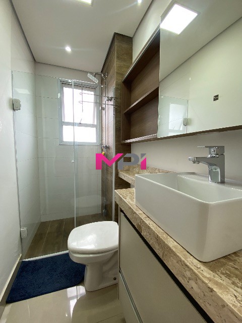 Apartamento, 2 quartos, 72 m² - Foto 26