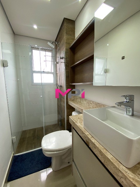 Apartamento, 2 quartos, 72 m² - Foto 27