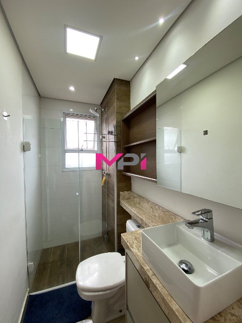 Apartamento, 2 quartos, 72 m² - Foto 28