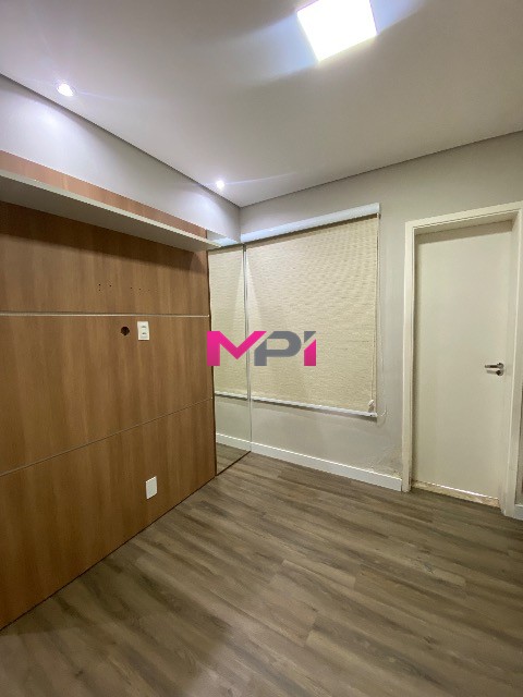 Apartamento, 2 quartos, 72 m² - Foto 29
