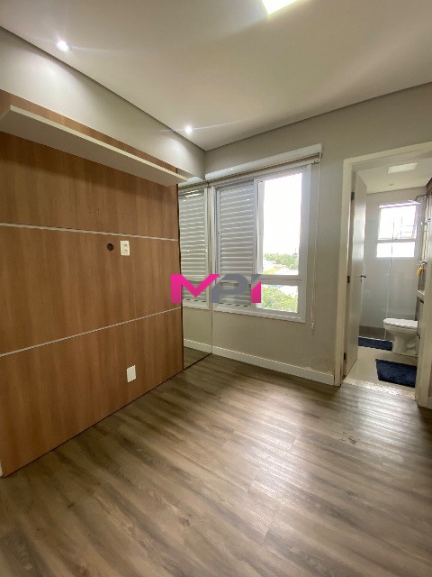Apartamento, 2 quartos, 72 m² - Foto 30