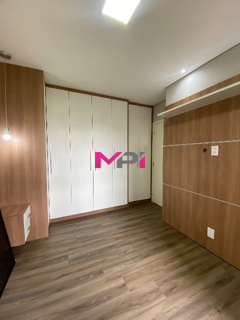 Apartamento, 2 quartos, 72 m² - Foto 31