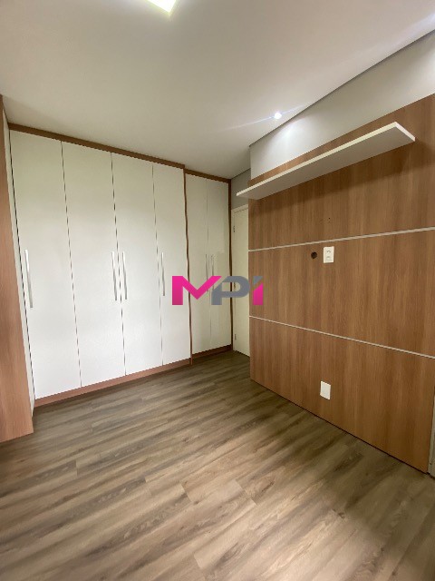 Apartamento, 2 quartos, 72 m² - Foto 32