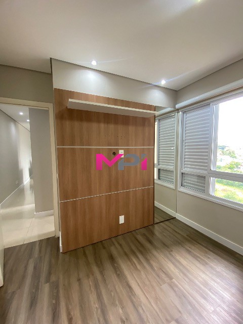 Apartamento, 2 quartos, 72 m² - Foto 33
