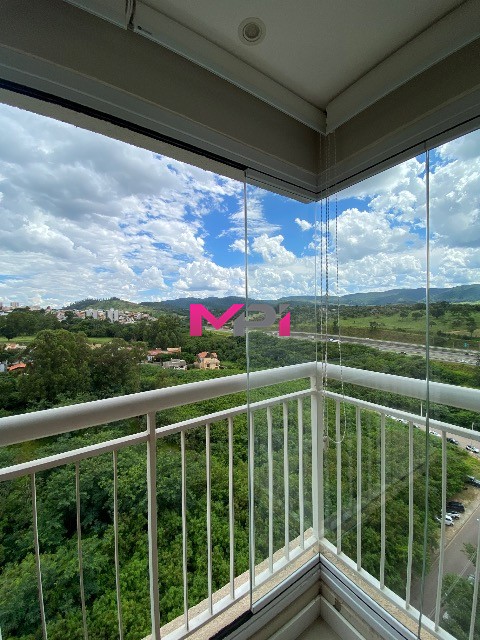 Apartamento, 2 quartos, 72 m² - Foto 34