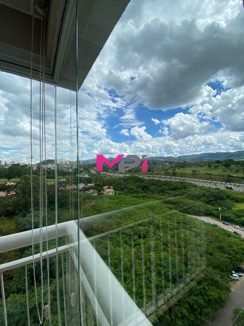 Apartamento, 2 quartos, 72 m² - Foto 35