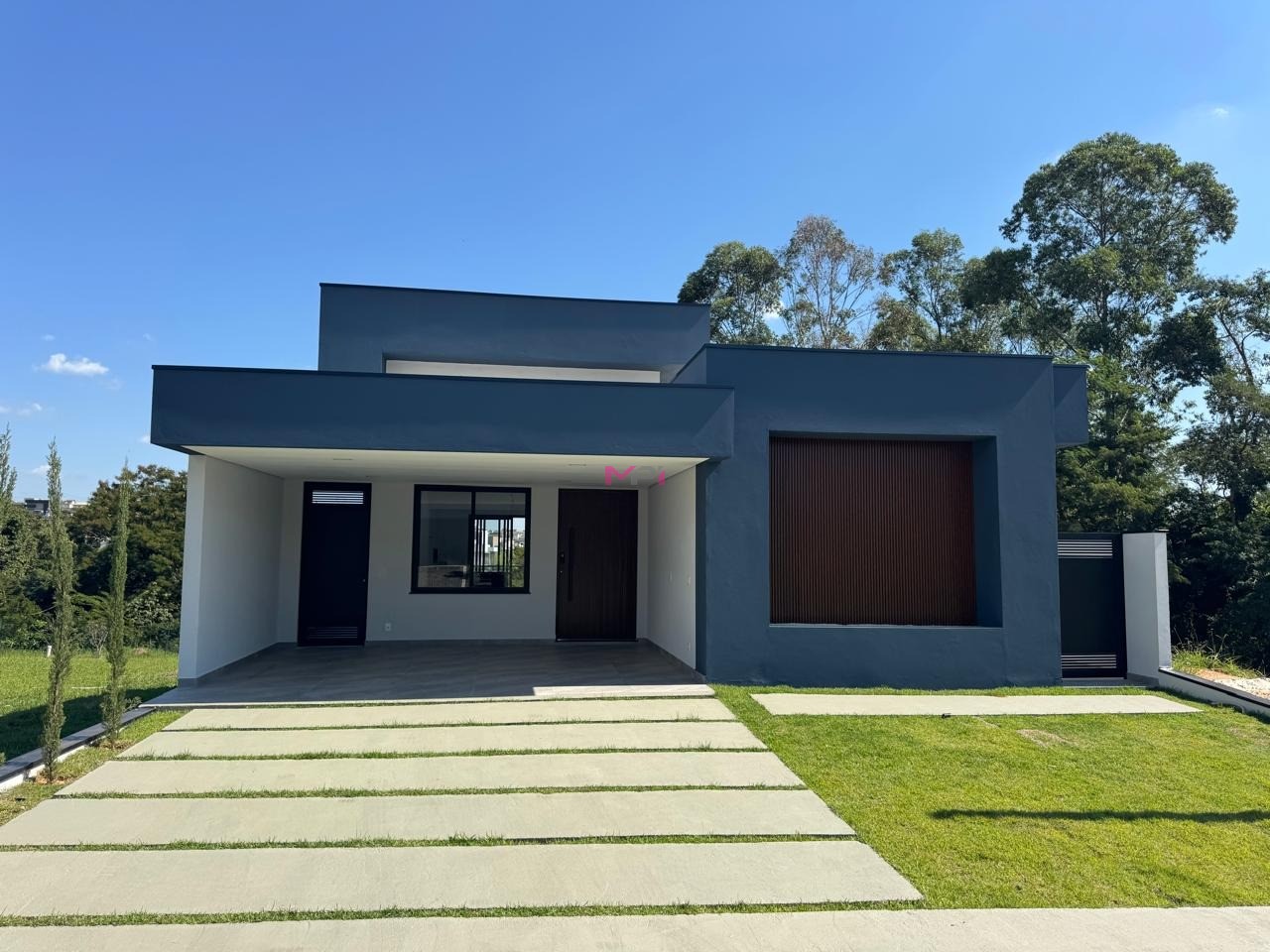 Casa de Condomínio, 3 quartos - Foto 17