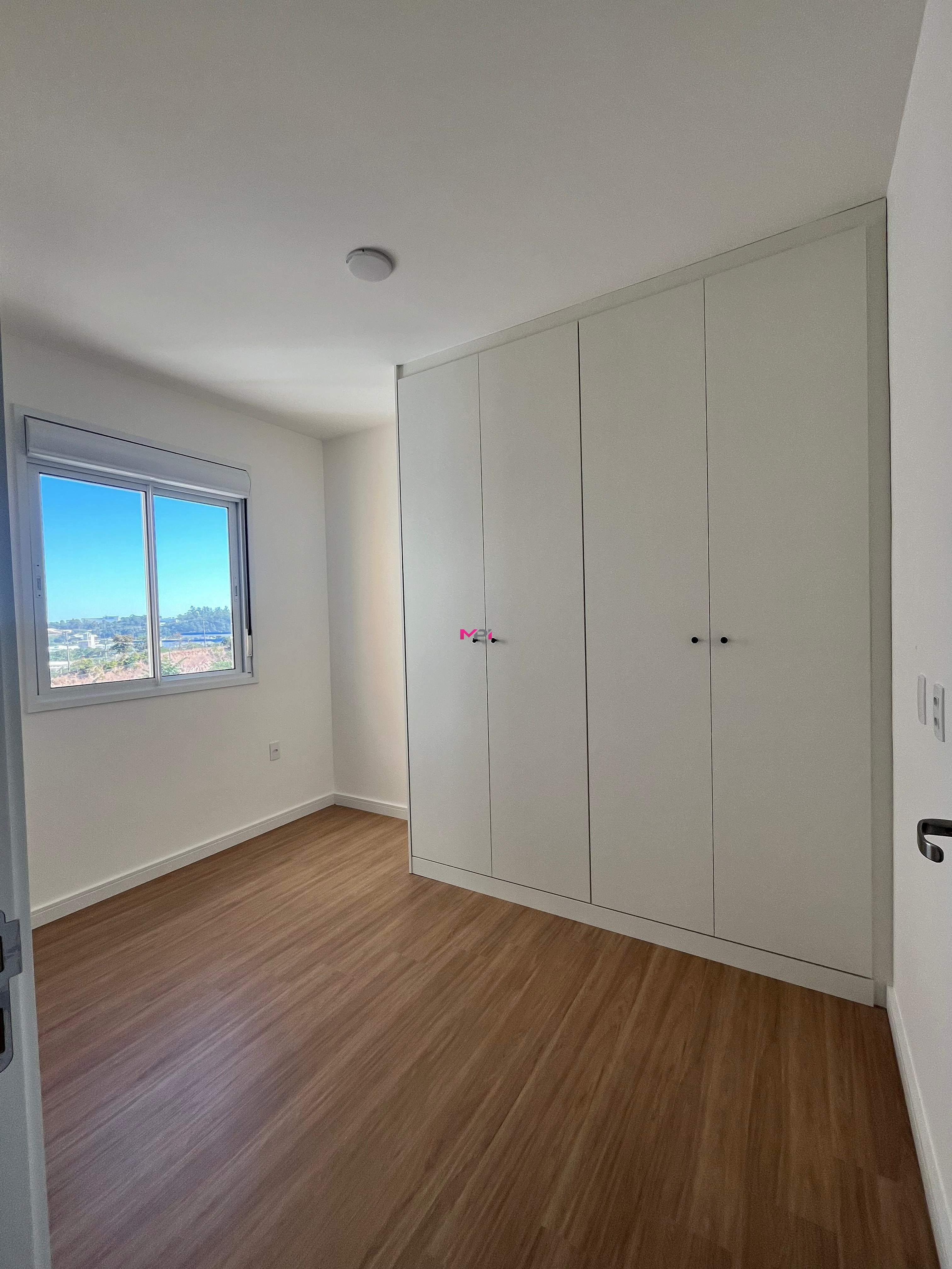 Apartamento, 3 quartos, 78 m² - Foto 16