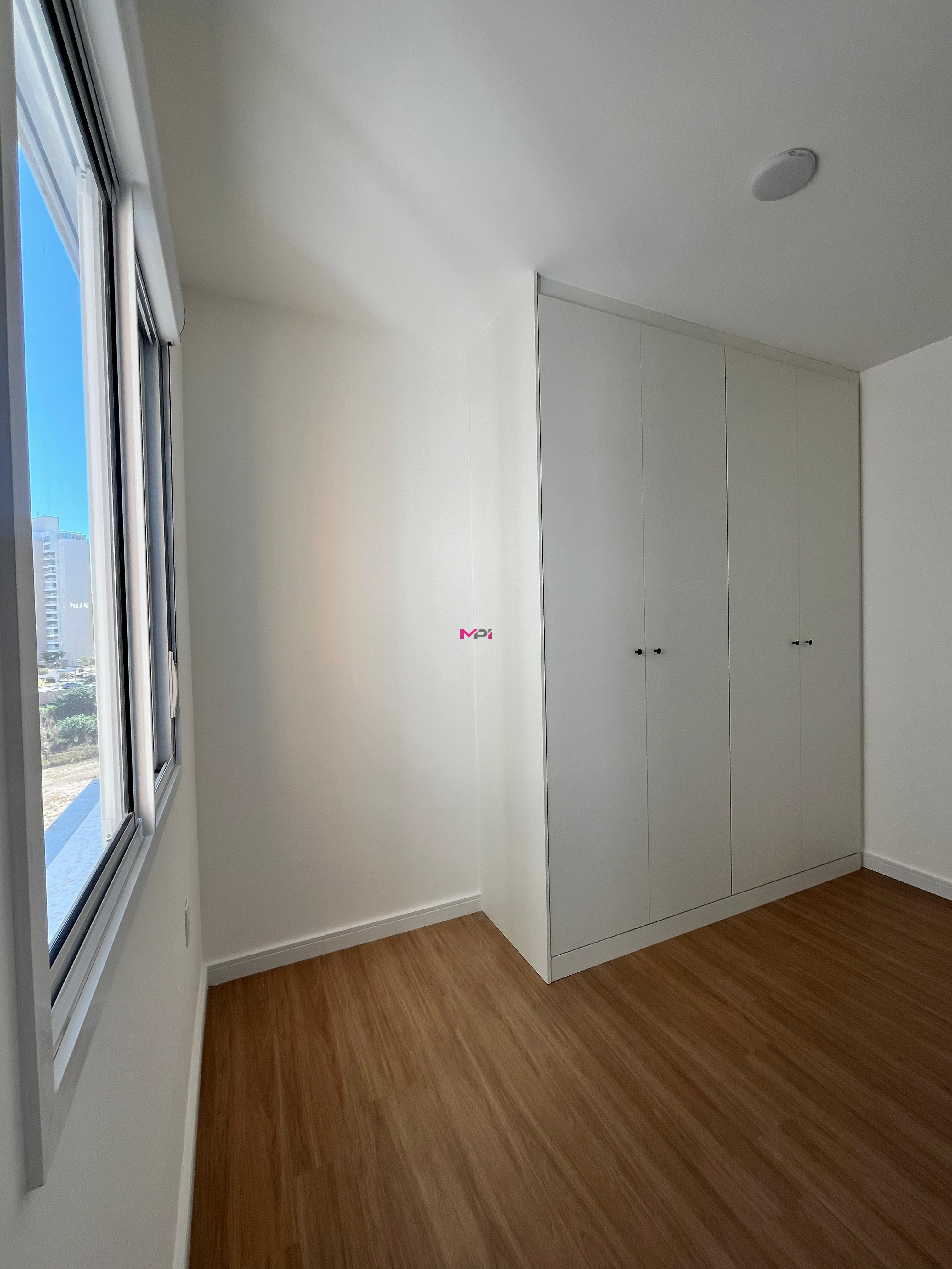 Apartamento, 3 quartos, 78 m² - Foto 17