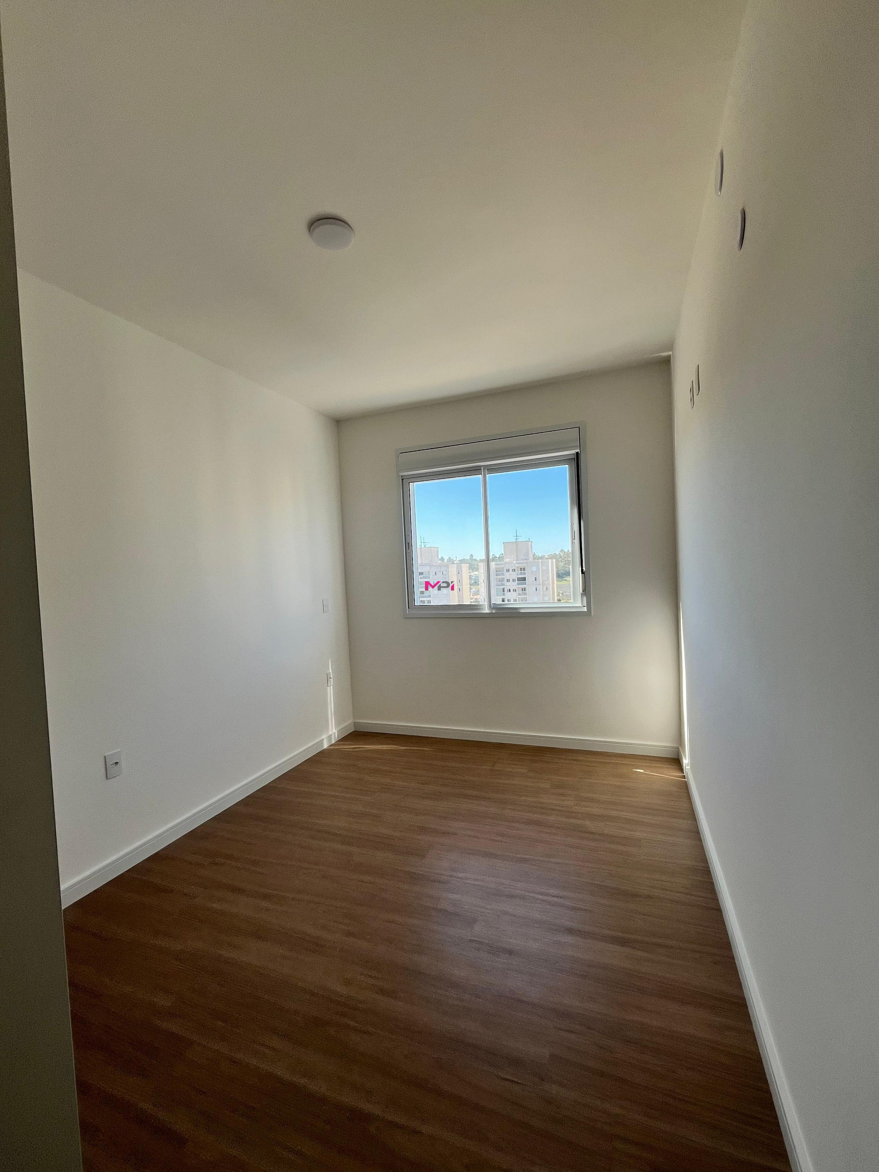 Apartamento, 3 quartos, 78 m² - Foto 18