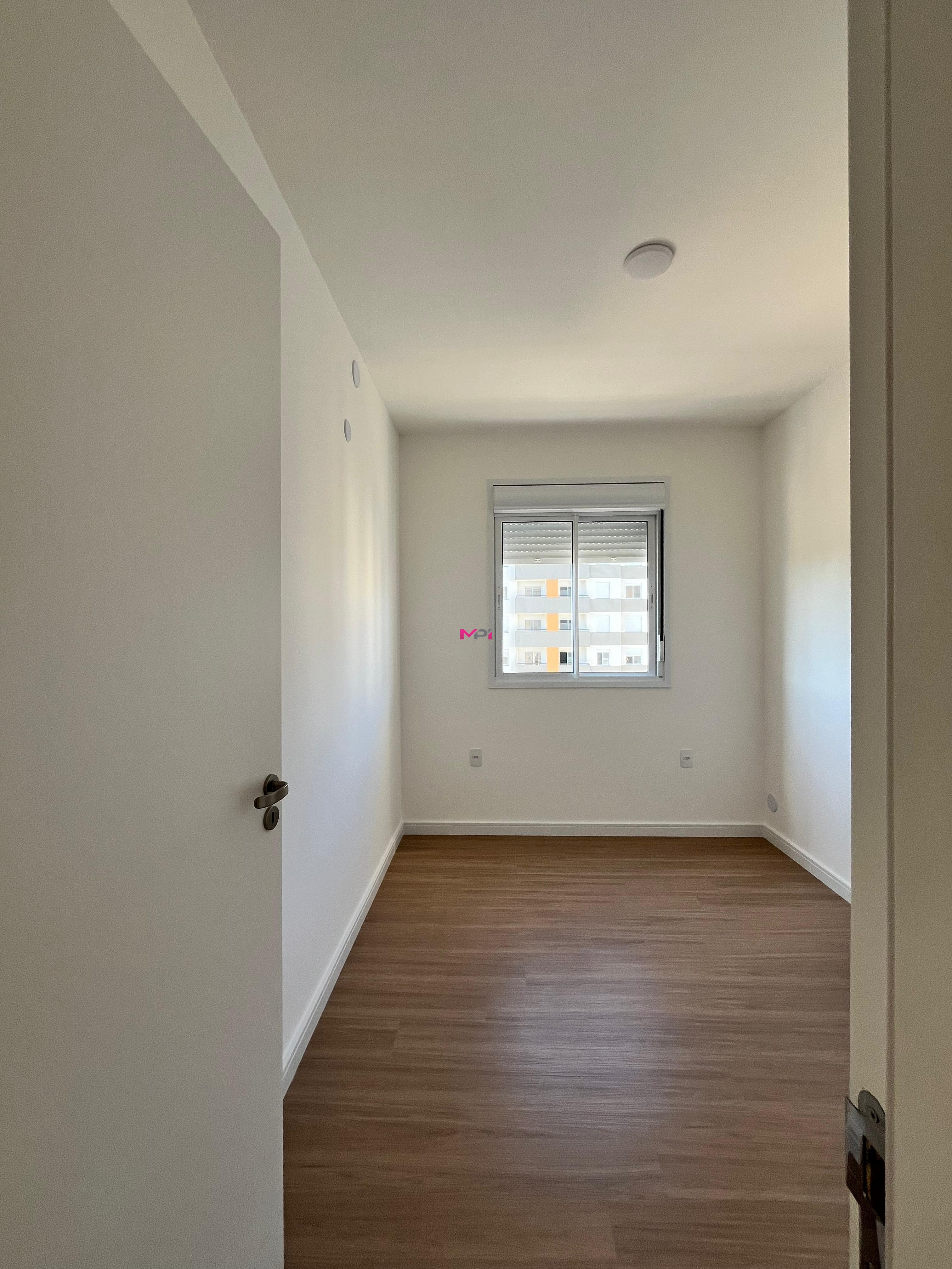 Apartamento, 3 quartos, 78 m² - Foto 19