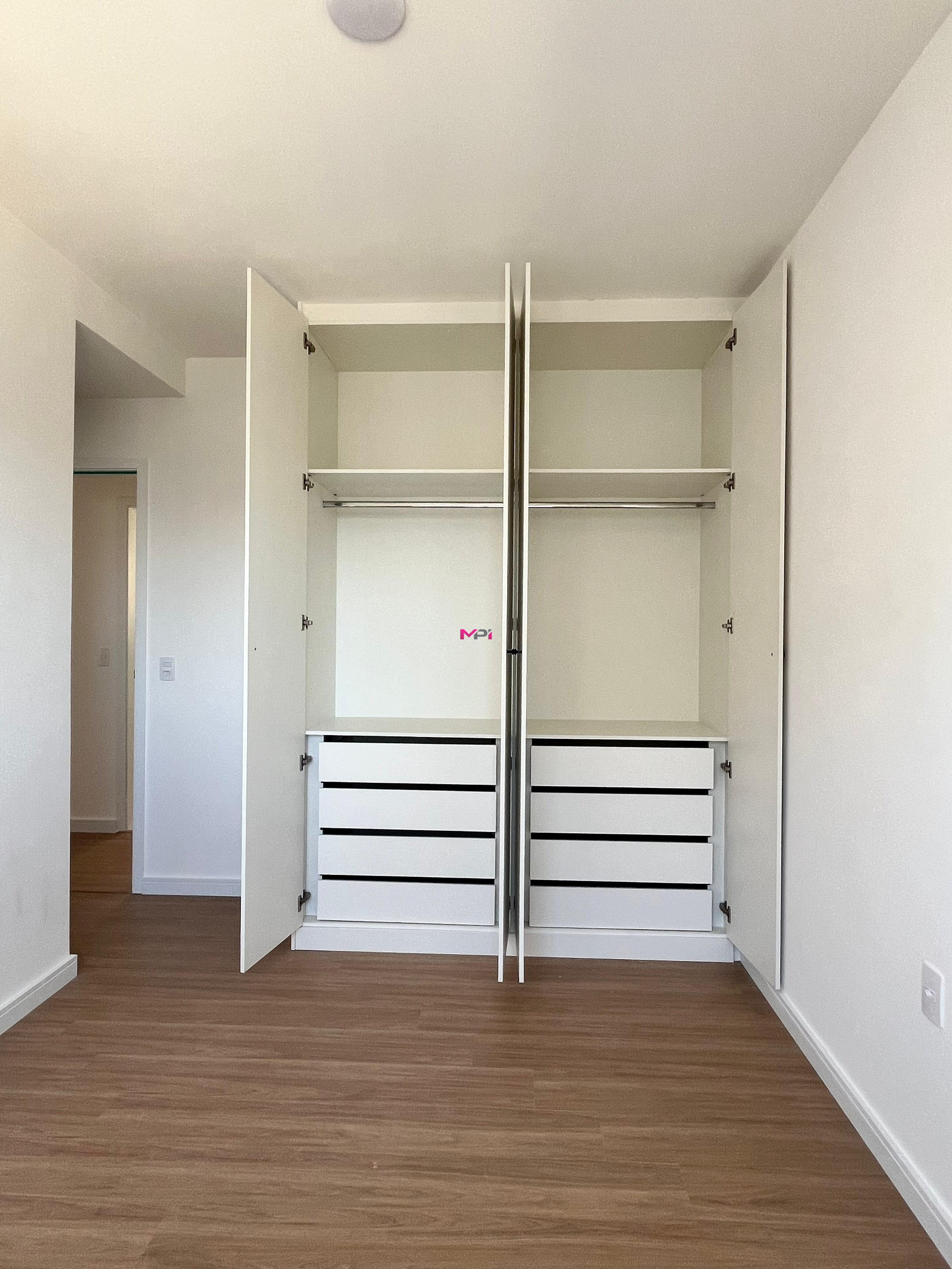 Apartamento, 3 quartos, 78 m² - Foto 20