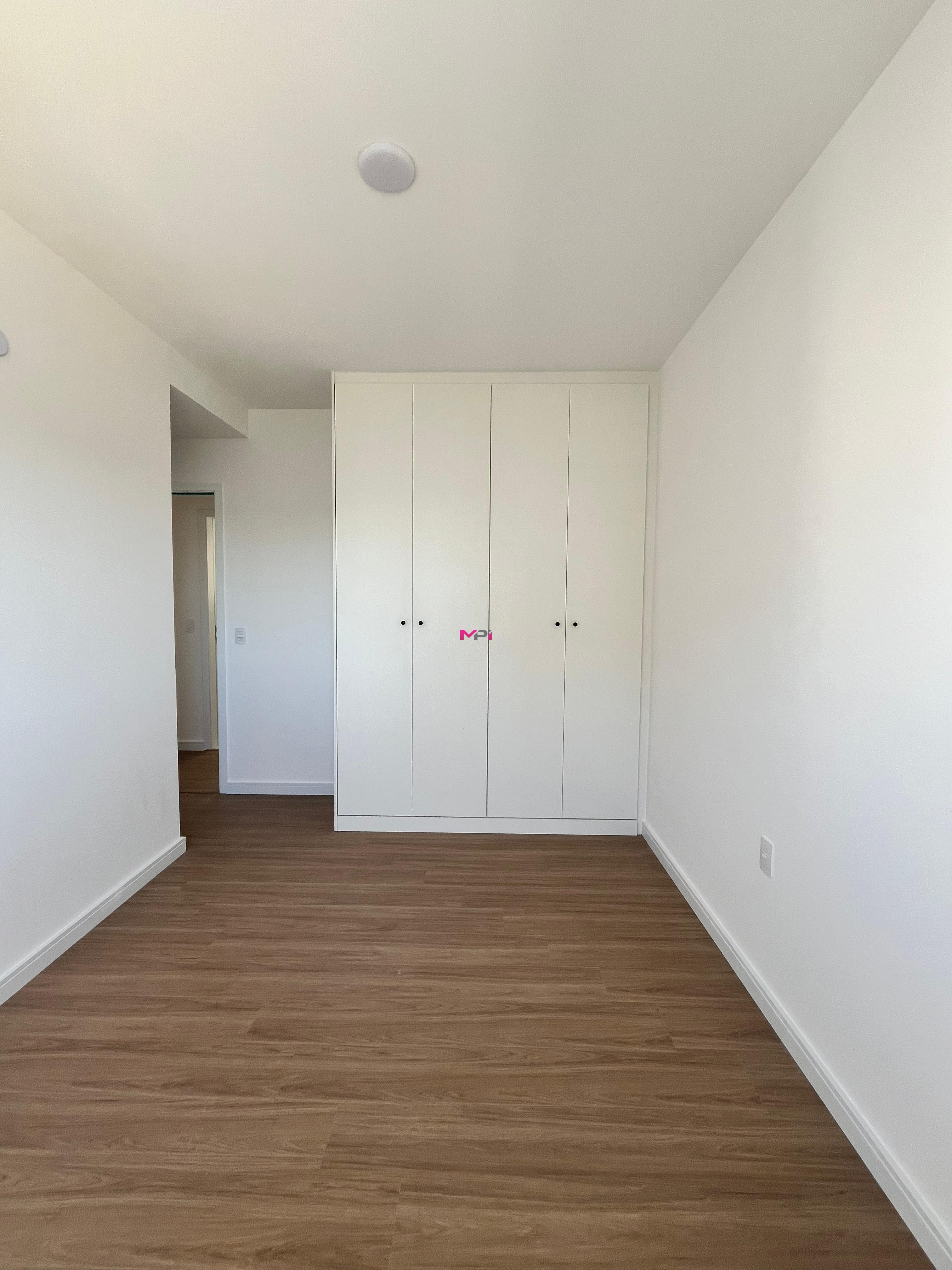 Apartamento, 3 quartos, 78 m² - Foto 21